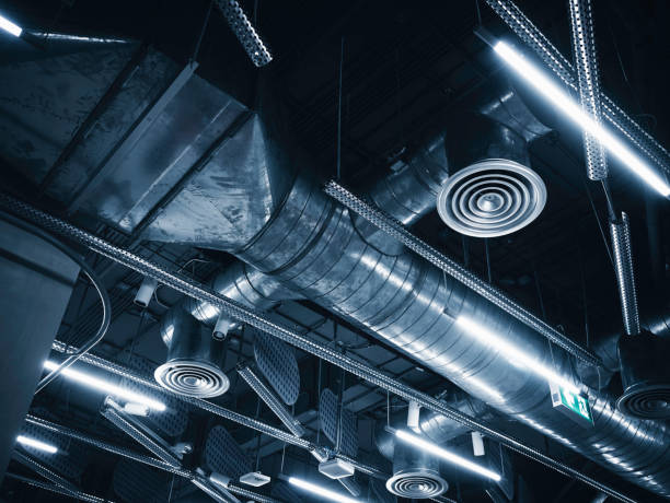 Best HVAC replacement cost  in Seven Oaks, SC