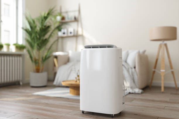 Best Central air repair  in Seven Oaks, SC